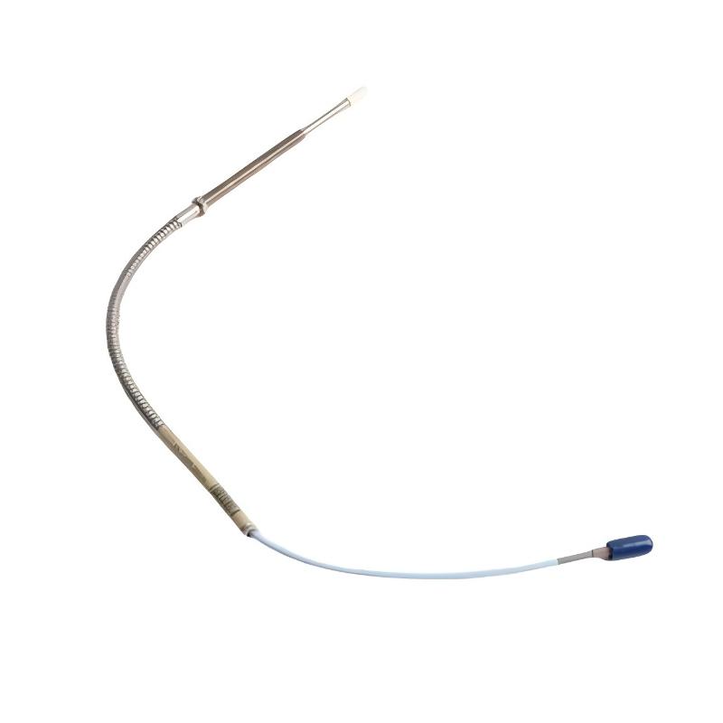 Bently Nevada 330904-06-14-05-02-00 3300 NSv Proximity Probe