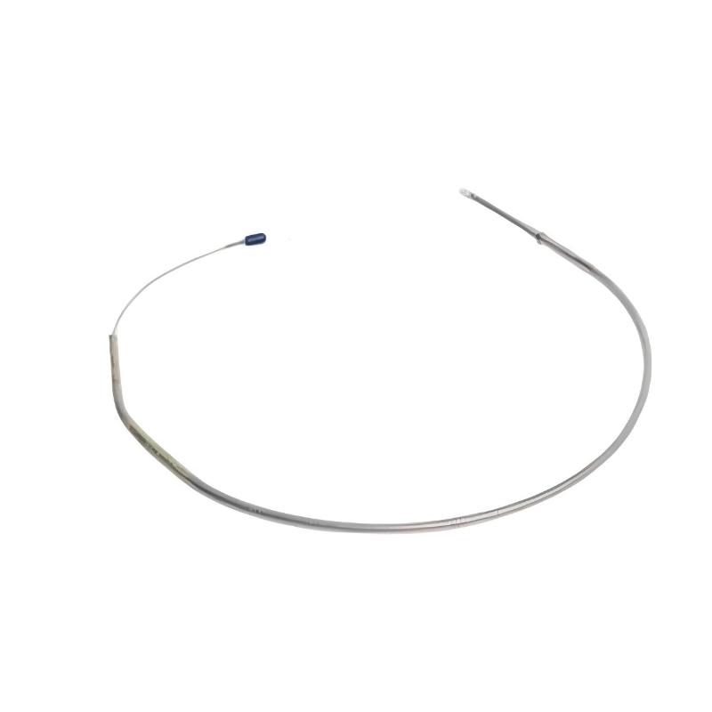 Bently Nevada 330904-15-15-05-01-00 3300 NSv Proximity Probe