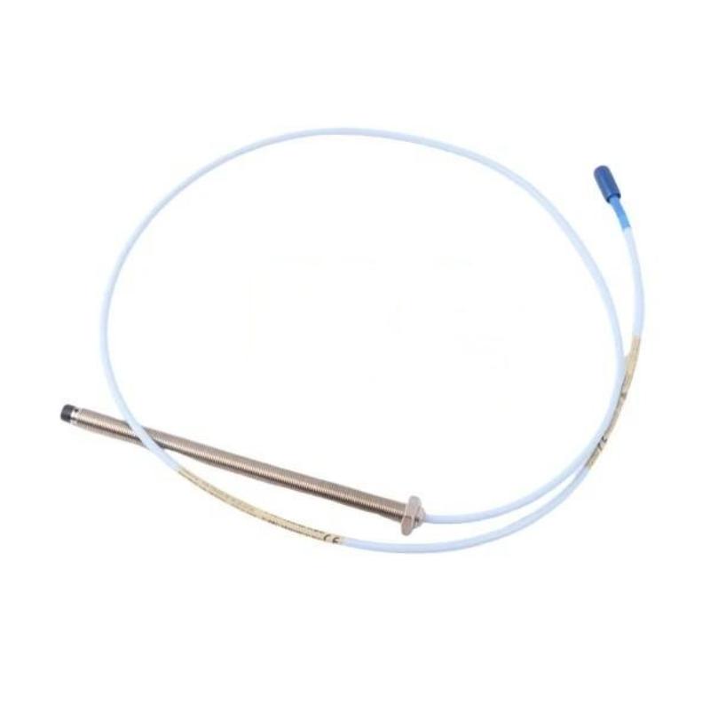 Bently Nevada 330101-00-08-05-02-05 3300 XL 8 mm Proximity Probe