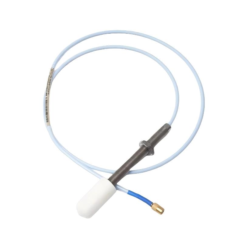 Bently Nevada 330103-01-08-10-02-00 3300 XL 8 mm Proximity Probe