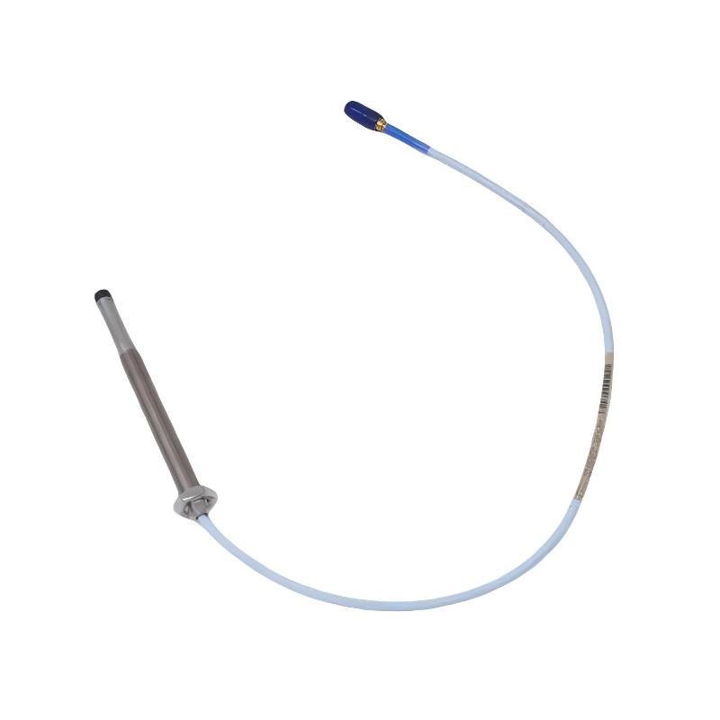 Bently Nevada 330103-02-17-05-02-CN 3300 XL 8 mm Proximity Probe