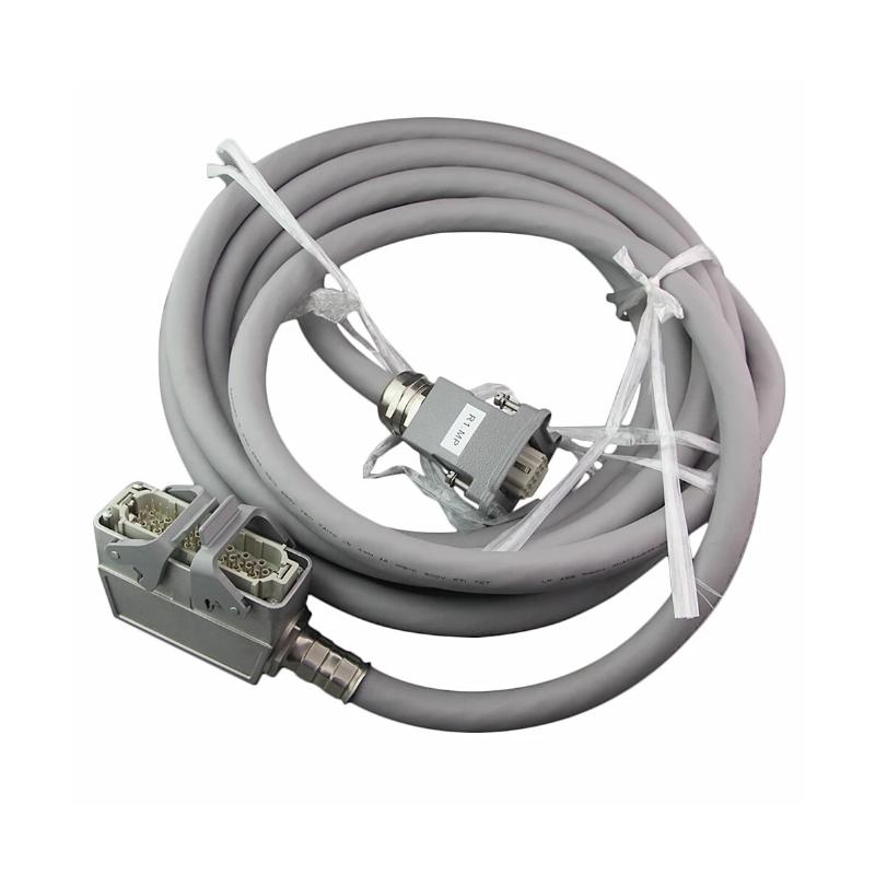 ABB 3HAC040503-001 Control Power Cable