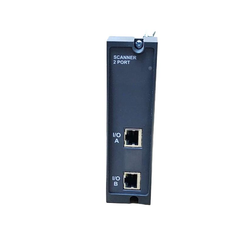 Honeywell 900C73R‑0100‑43 Redundant C73 Safety‑Capable CPU Controller Module for ControlEdge HC900 High‑Availability Automation Systems