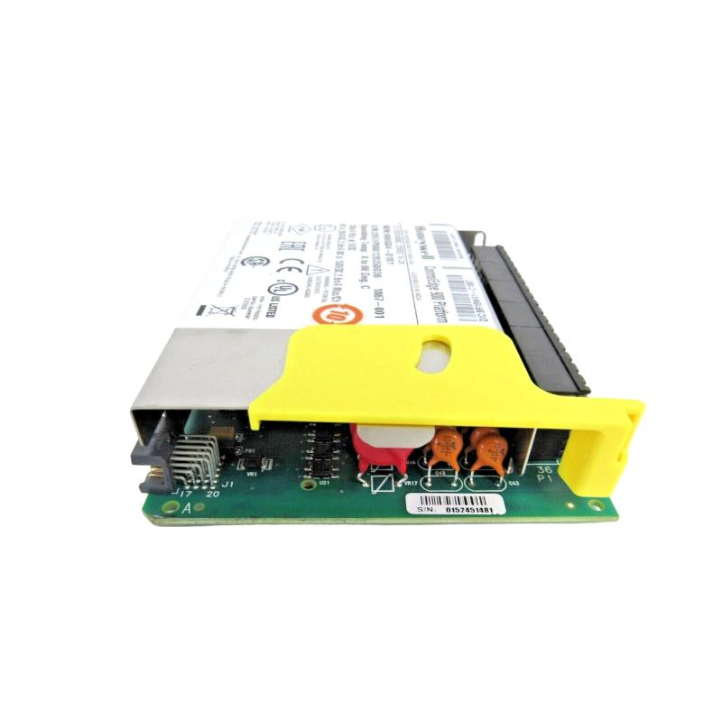 Honeywell 900G04-0101 Universal AC/DC Digital Input Module for ControlEdge HC900 Industrial Systems