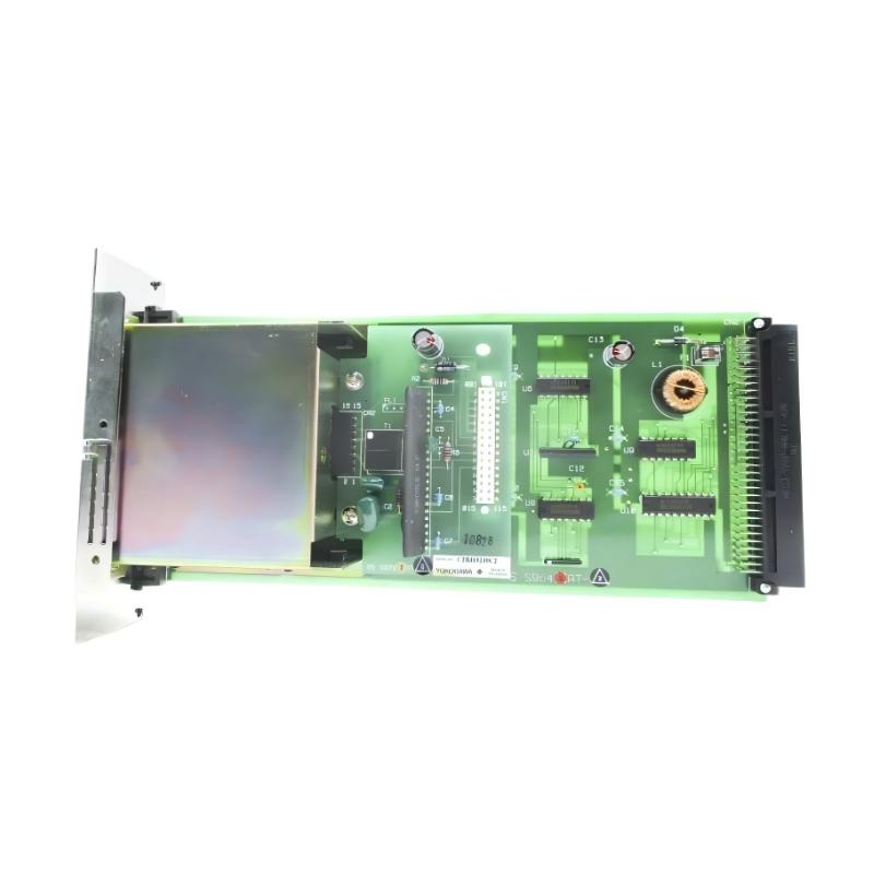 Yokogawa AIP552 Bus Converter Module