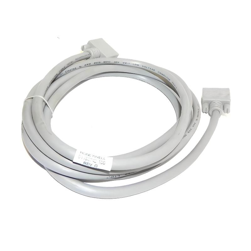 Honeywell 51196742-100 Cable