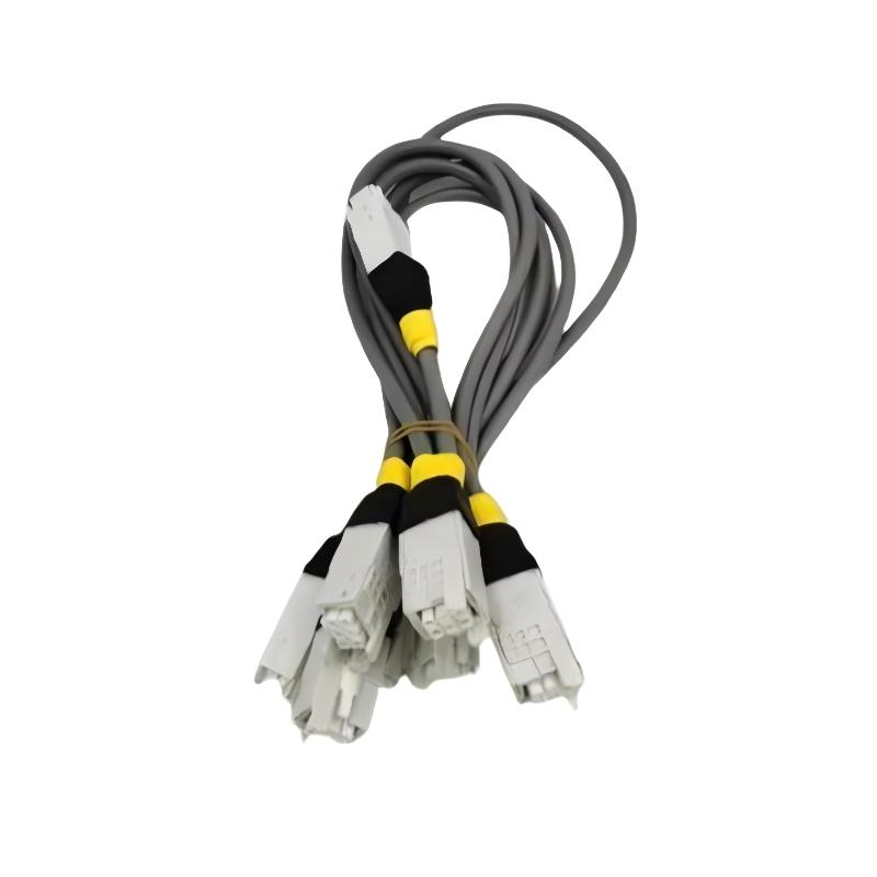 Honeywell 51202971-100 Cable