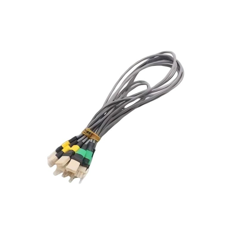 Honeywell 51202971-202 Cable