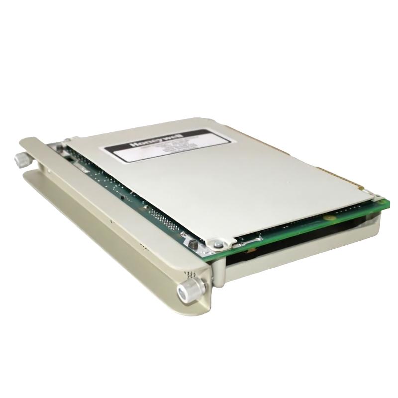 Honeywell 621-0012 ASCII Communication Module