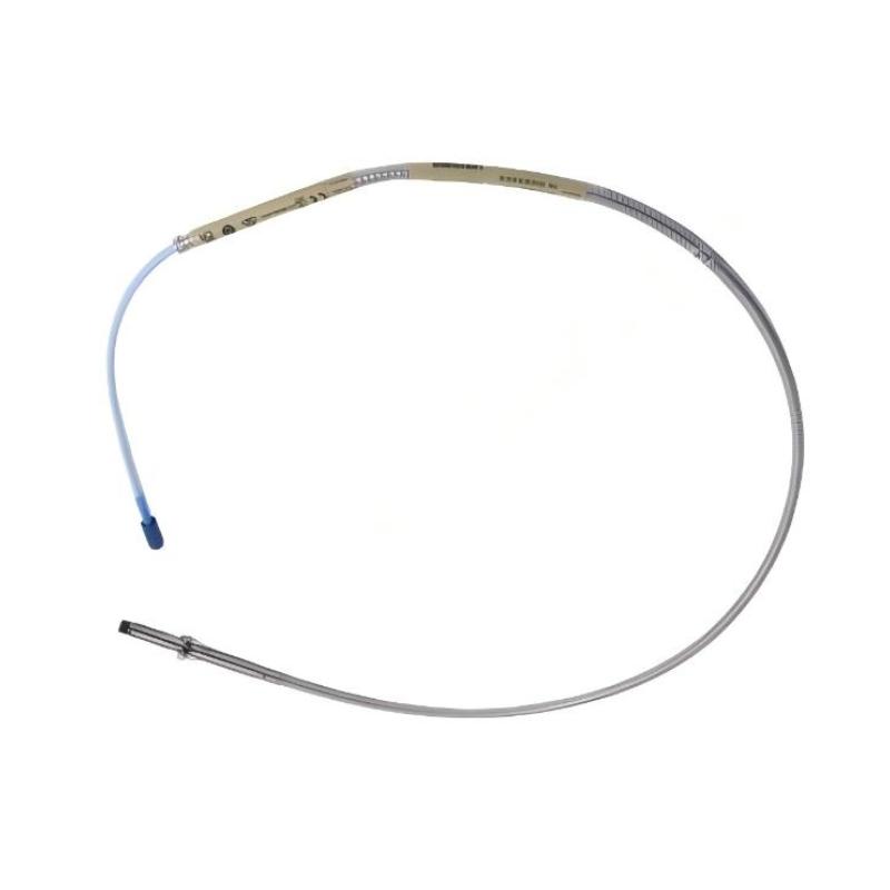 Bently Nevada 330102-00-43-05-02-05 3300 XL 8 mm Proximity Probe