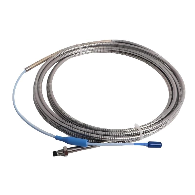 Bently Nevada 330102-12-60-10-02-05 3300 XL 8 mm Proximity Probe