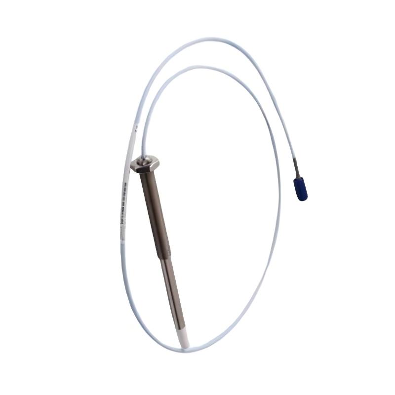 Bently Nevada 330904-00-02-10-02-00 3300 NSv Proximity Probe