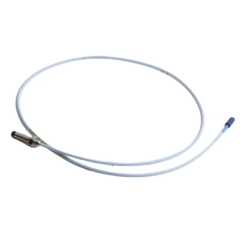 Bently Nevada 330101-00-11-10-02-00 3300 XL 8 mm Proximity Probe