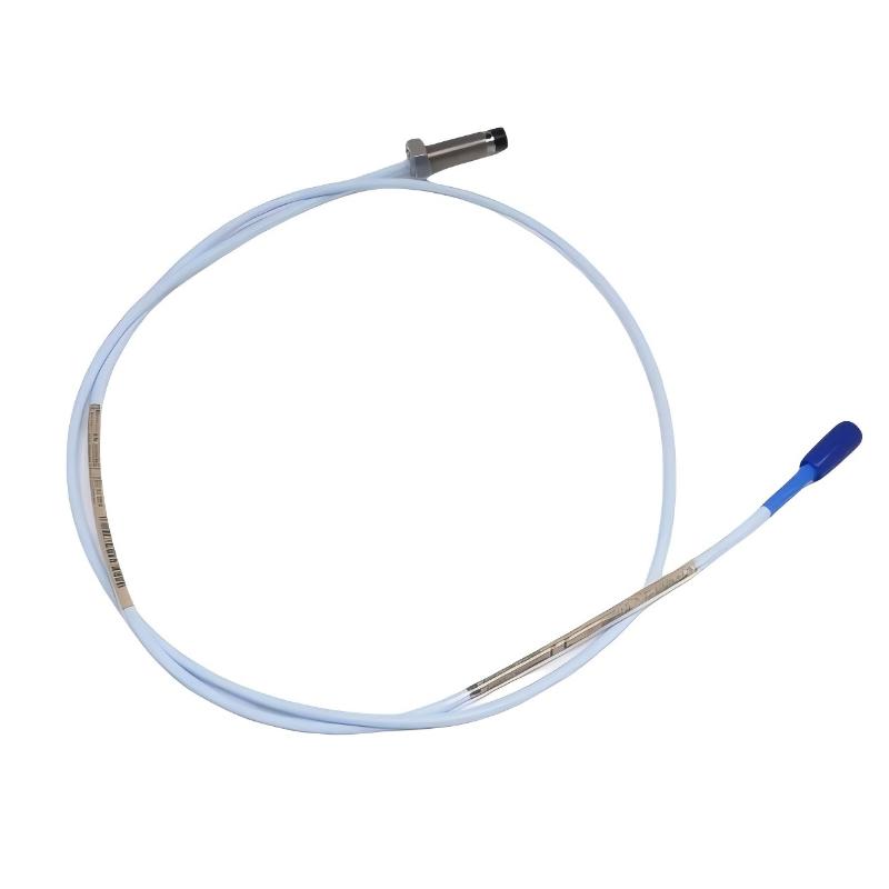 Bently Nevada 330101-00-11-10-02-05 3300 XL 8 mm Proximity Probe