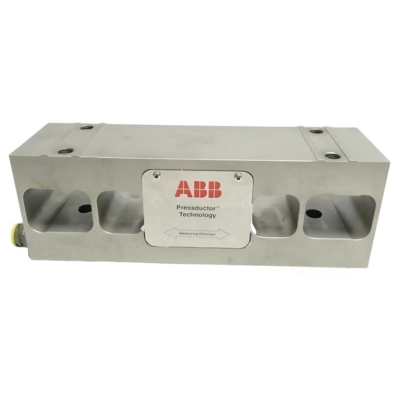 ABB PFTL201C-10KN 3BSE007913R0010 Weighing Sensor