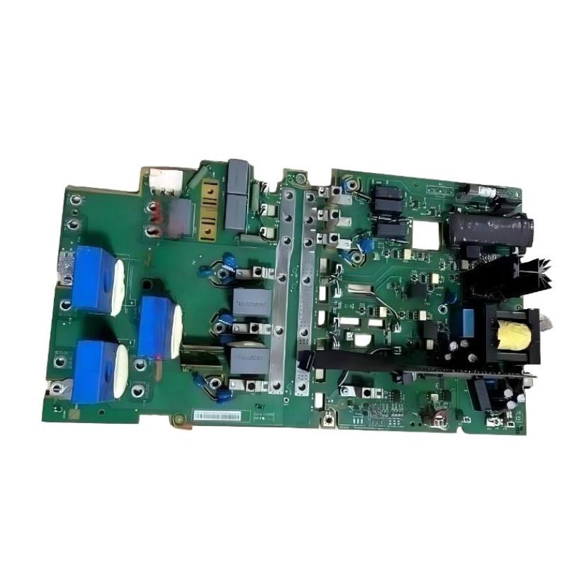 ABB RINT-5512C Inverter Power Board