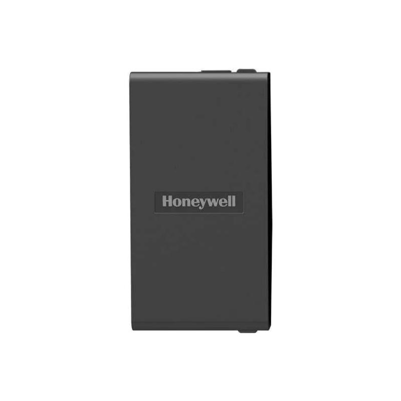 Honeywell 900P01-0301 High-Capacity Industrial Power Supply Module for ControlEdge HC900 Systems with Reliable 24VDC Output and Enhanced Protection Features