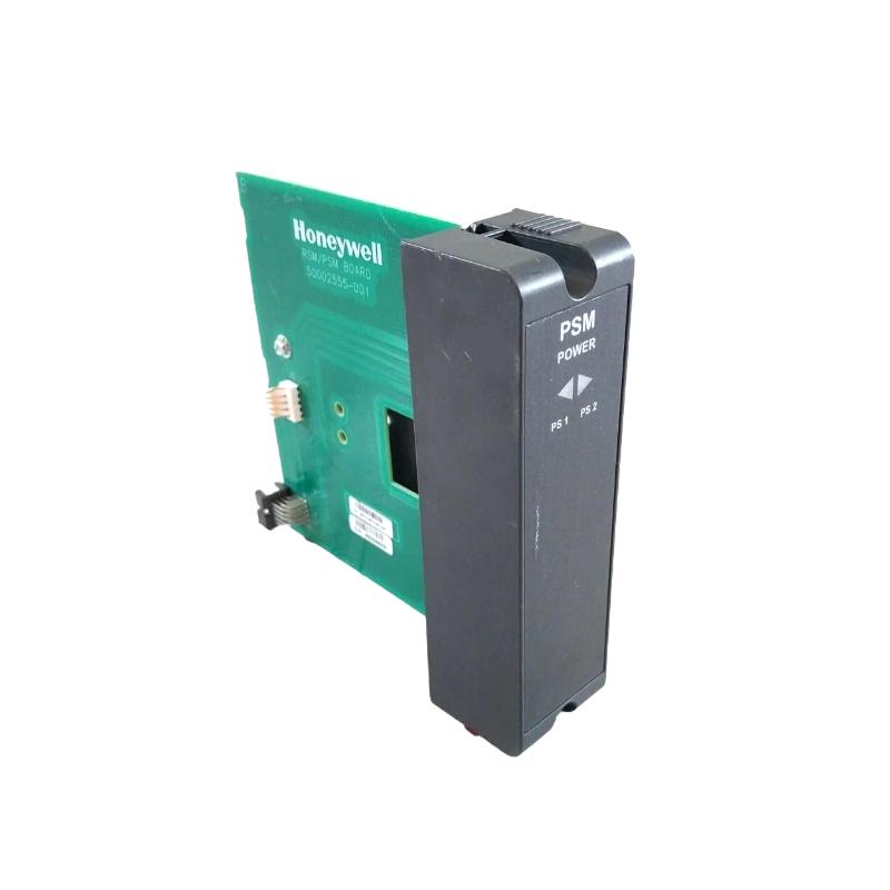 Honeywell 900PSM-0200 Industrial Power Status Monitoring Module for ControlEdge HC900 Automation Systems