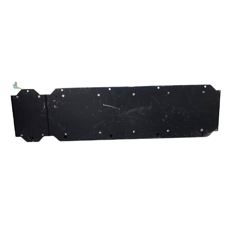 Honeywell 900R12R‑0200 Industrial Redundant 12‑Slot I/O Rack Module for ControlEdge HC900 Automation Systems