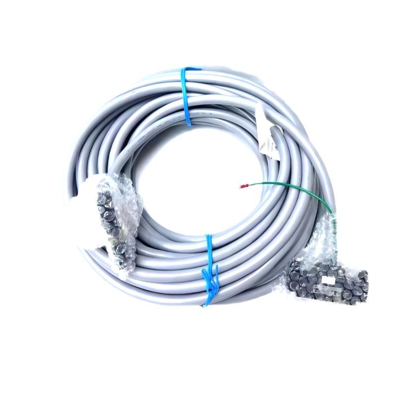 Yokogawa AKB331-M002 Signal Line