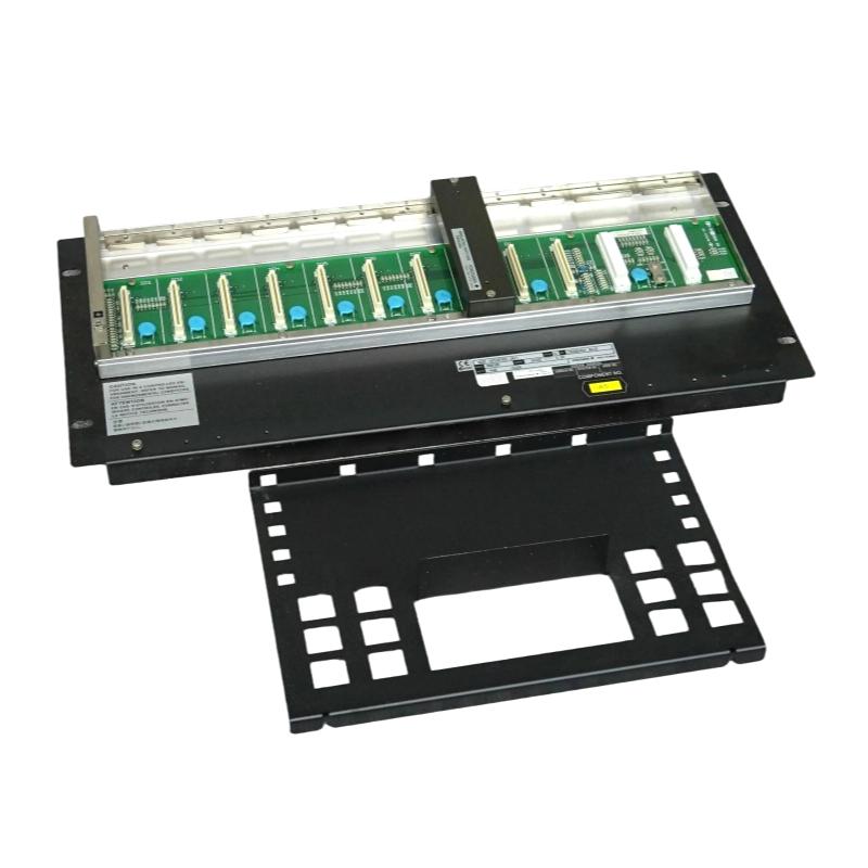 Yokogawa ANB10D-410/CU2N ESB Bus Node Unit