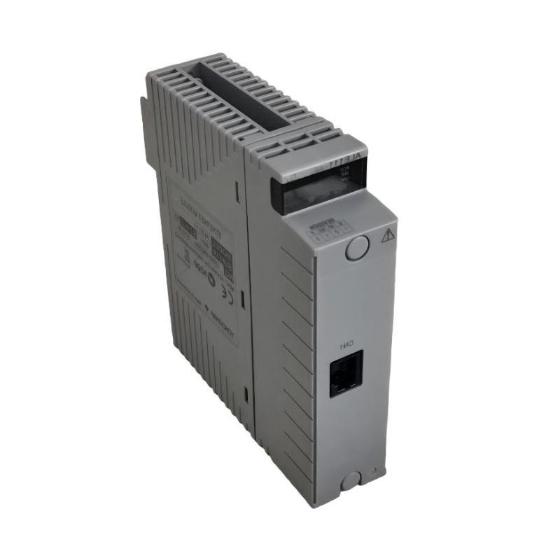 Yokogawa ALR111-S50 Serial Communication Module