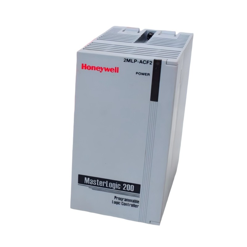 Honeywell 2MLP-ACF2-CC Power Supply