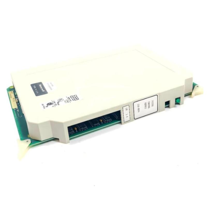 Honeywell 620-0054 System Control Module