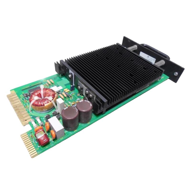 ABB Bailey IPBLC01 Power Module