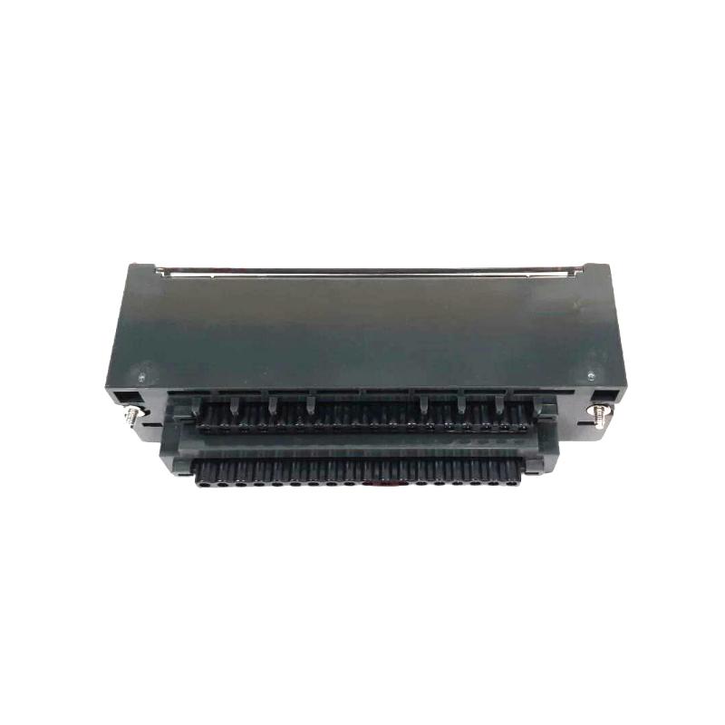 Honeywell 900TCK-0001 Industrial Terminal Connection Kit Module for Efficient Panel Wiring and System Integration