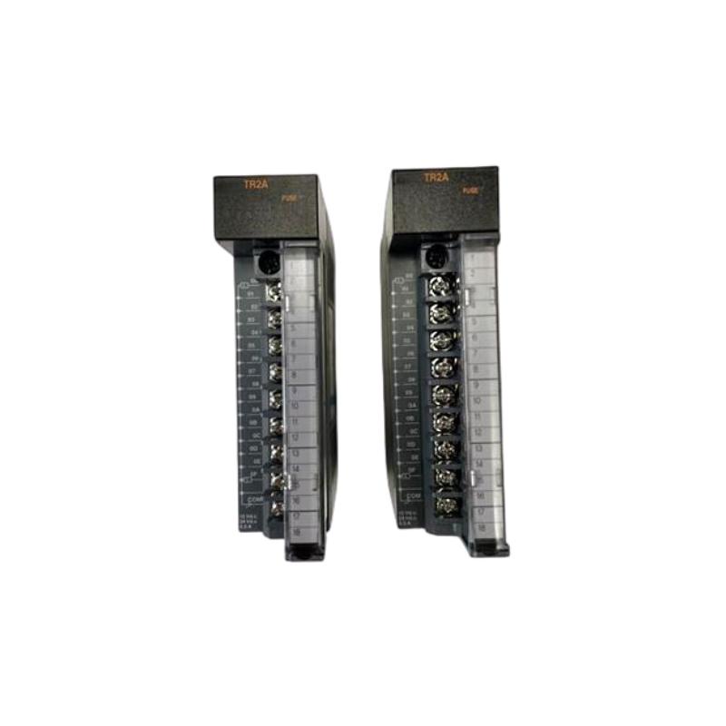 Honeywell 2MLQ-RY1A-CC-2