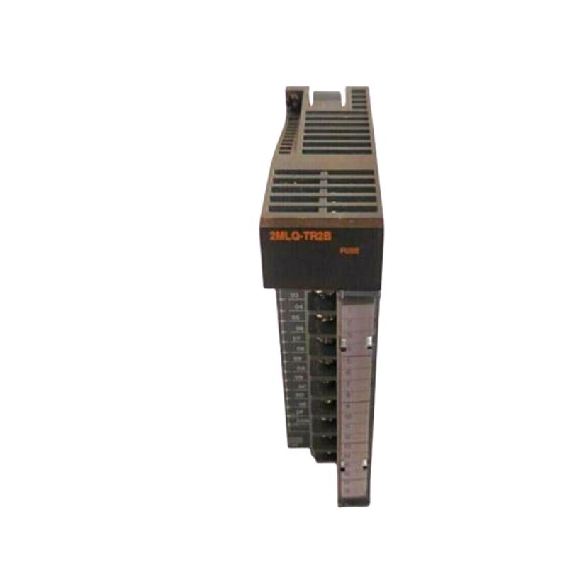 2MLQ-RY2B-CC - 3