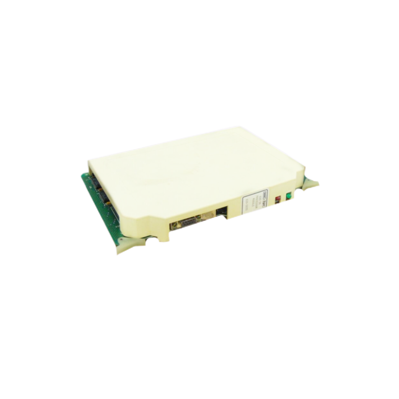 Honeywell 620‑3033 Industrial IPC 620‑30 Processor Module for Legacy and High‑Reliability Control Systems
