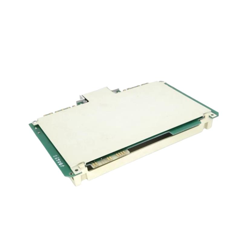 Honeywell 621‑1500 24 VAC/DC 8‑Point Digital Input Module for Industrial PLC & Automation Panels
