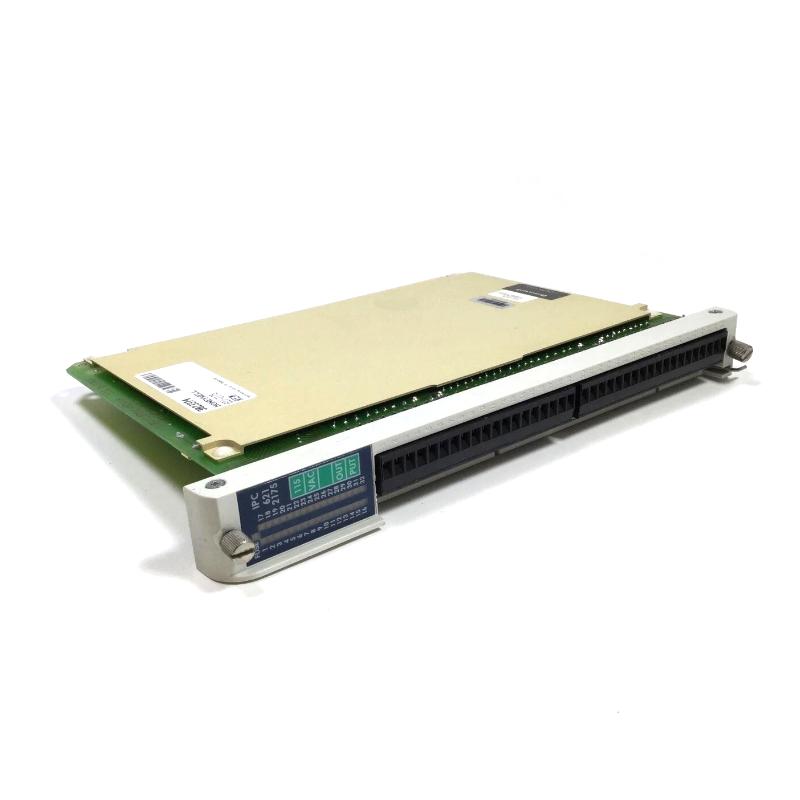 Honeywell 621-2175 32-Point 115 VAC Digital Output Module for IPC 620 PLC Industrial Automation Systems