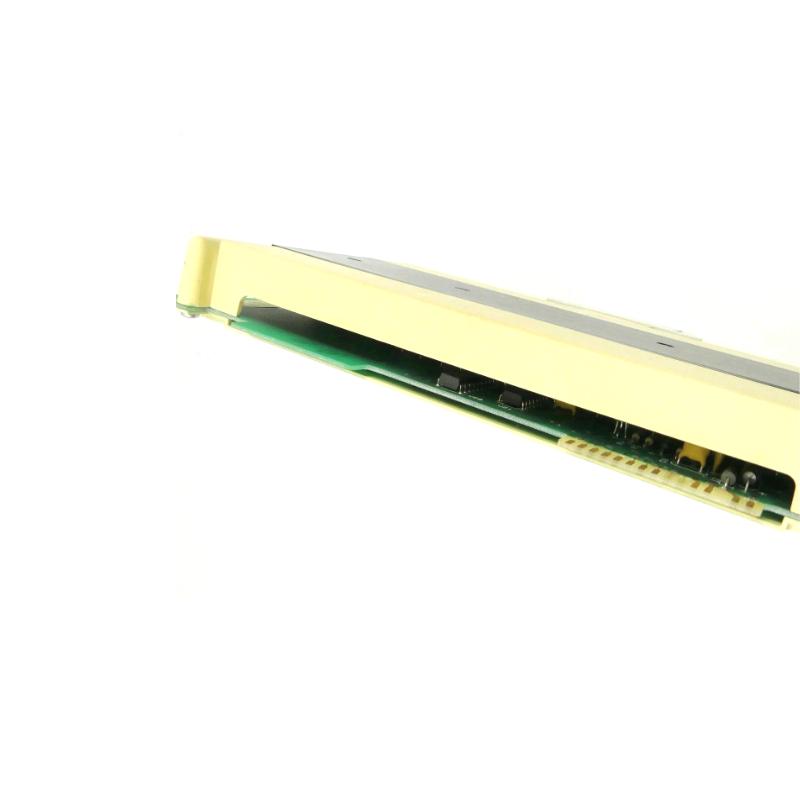 Honeywell 621-2201 Isolated Digital Output Module for IPC 621 PLC and Industrial Automation Systems