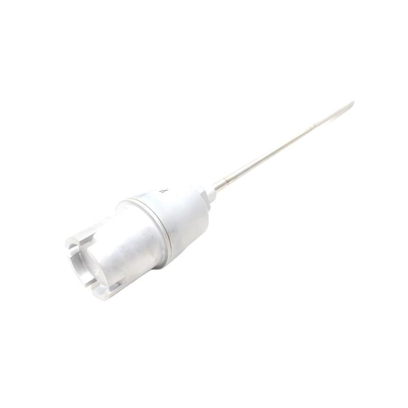 Bently Nevada 21000-16-10-00-117-03-02 Proximity Probe Housing Assembly (3300XL)