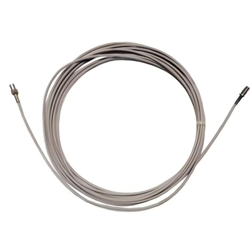 Bently Nevada 330930-040-01-05 3300 NSv Extension Cable