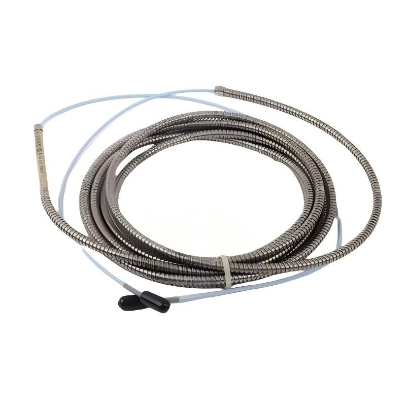 Bently Nevada 330930-040-09-05 3300 NSv Extension Cable