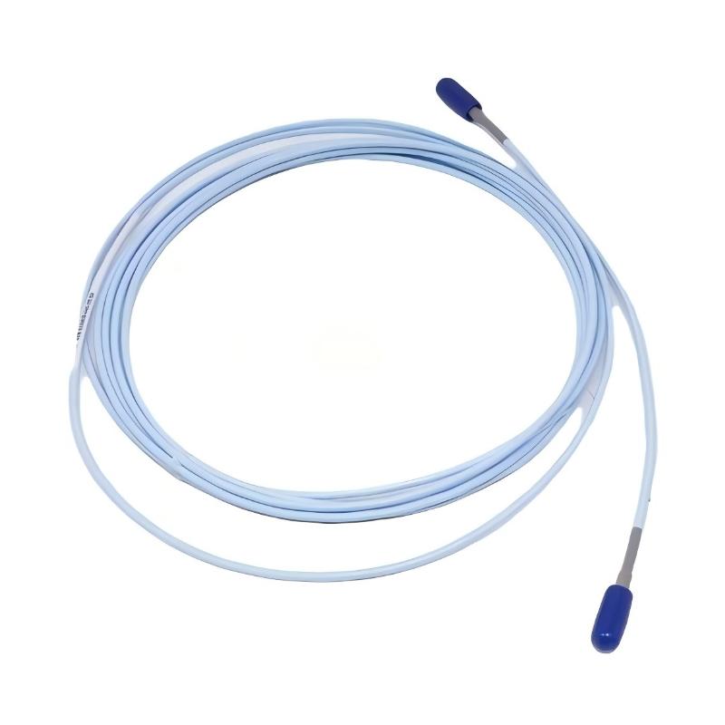 Bently Nevada 330930-045-04-05 3300 NSv Extension Cable