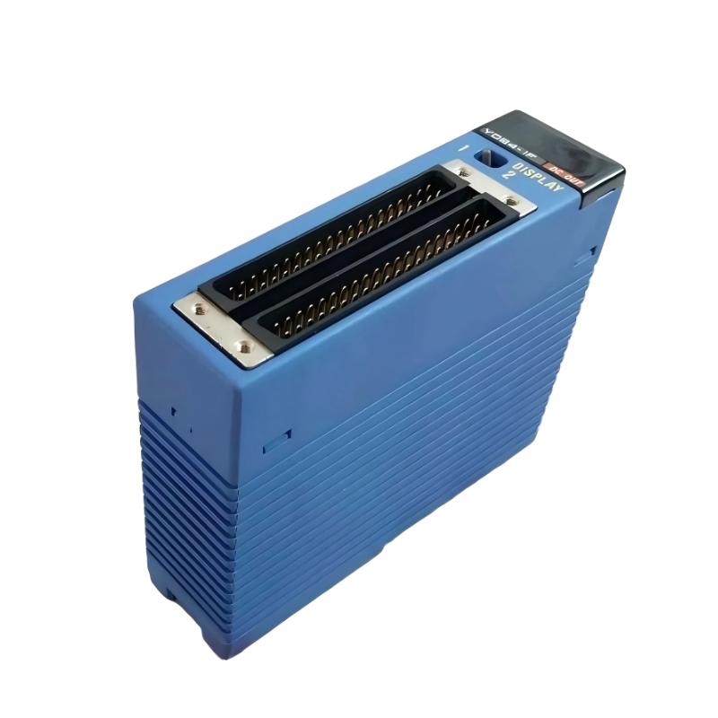 Yokogawa F3YD64-1F Output Module