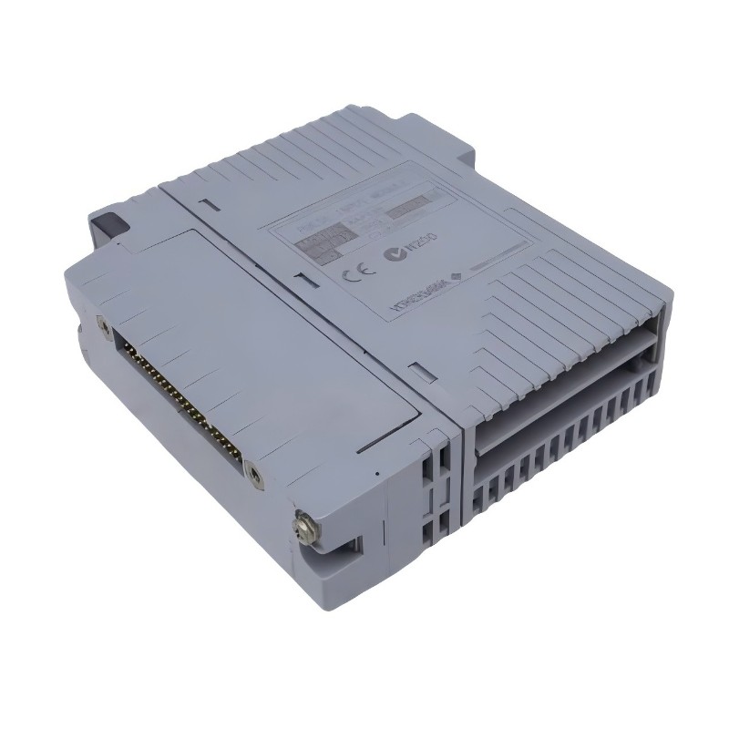 Yokogawa AAP135-S53/K4A00 Analog I/O Module