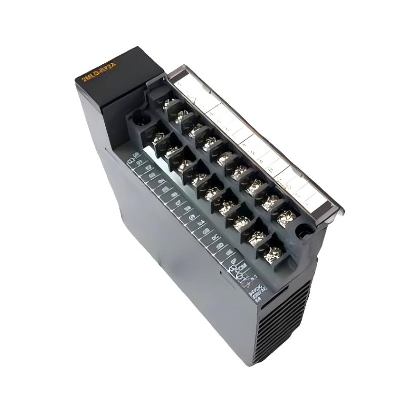 Honeywell 2MLQ-RY2A Relay Digital Output Module