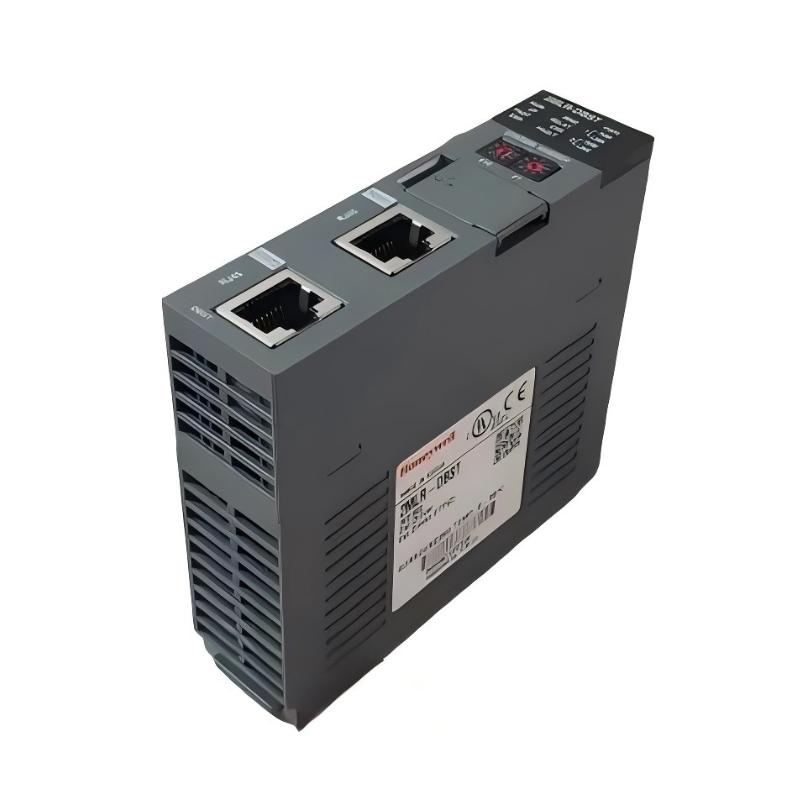 Honeywell 2MLR-DBST Extended Driver Module