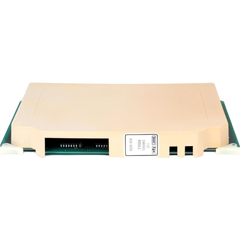 Honeywell 620-3032 I/O Control Module