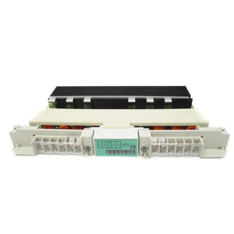 Honeywell 621-2101 Output Module