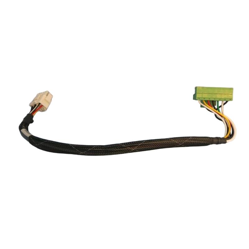 Ovation 5A26137G01 Cable