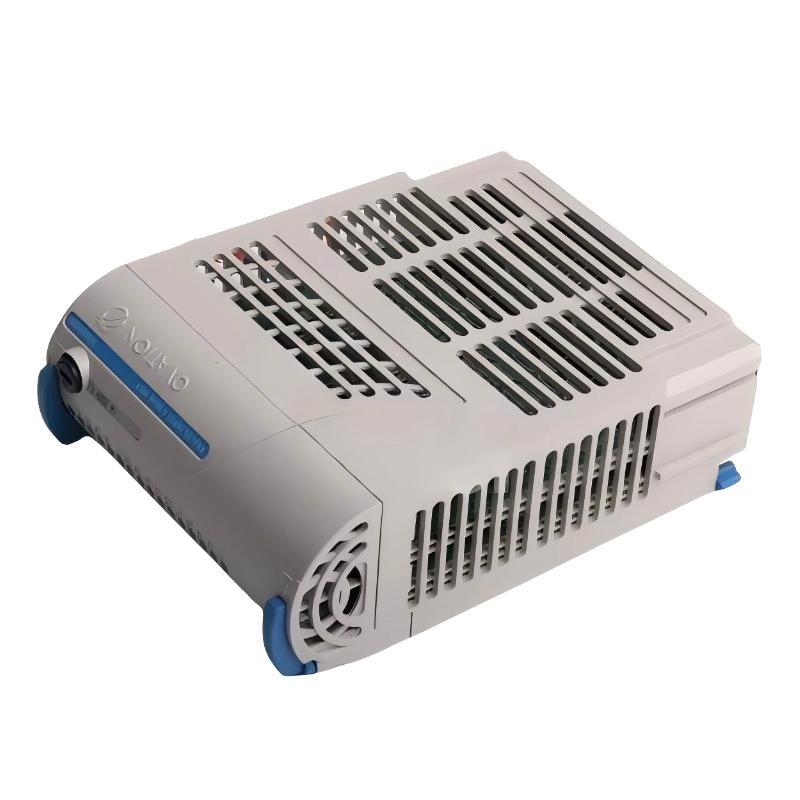 Ovation 5X00500G01 Digital Output Module