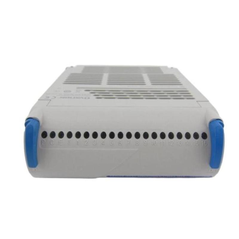 Ovation 5X00594G01 Analog Input Module