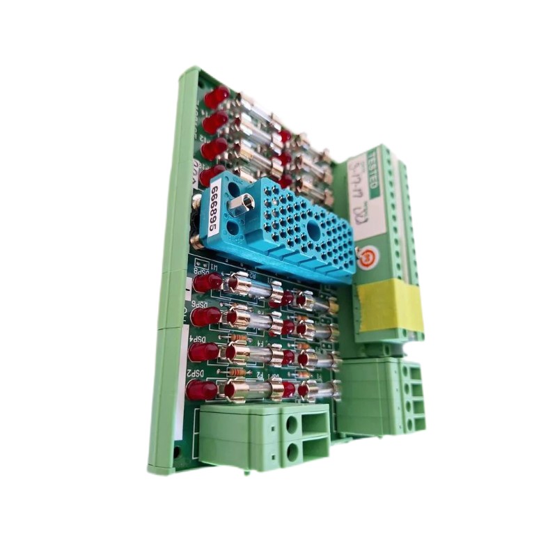 9563-8 3000510-380 4